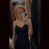 jessiecarter563